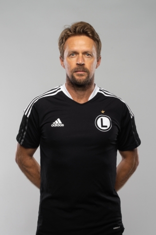 Piotr Jacek